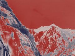 -华山风景名胜区