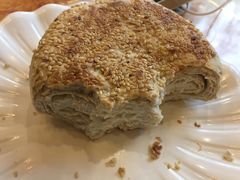 -老三羊汤【北兴隆街店】