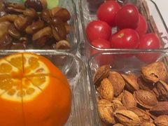 -老员外骨汤火锅(海州古城店)