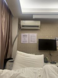 -杭州米兰柏羽医疗美容医院