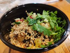 -二孃鸡爪爪(东郊记忆店)