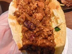 -魏客咖啡(中铁中心店)