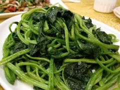 -九大簋家宴(北京路店)