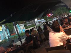 -gaga(深圳南山益田假日广场店)
