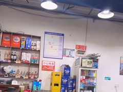 -天治宣·野椒鸡(龙头寺总店)
