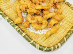 -红城阁·上海味道(四平路店)