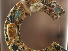 -霸王茶姬(上海恒基名人店)