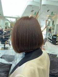 -CUT CUT Hair Salon