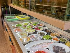 -毛哥小馆子(百井坊巷店)