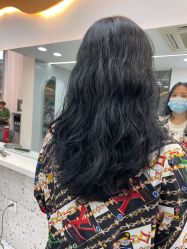 -辛格·潮沙龙