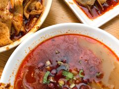 -马三洋芋片(兰州总店)