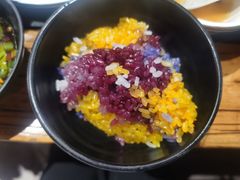 -院里·贵州菜(府东街店)
