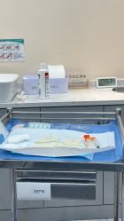 -重庆军美医疗美容医院
