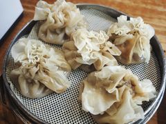 -清和元(铜锣湾店)