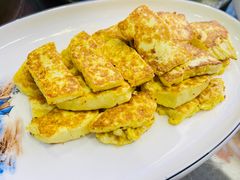 -祝家饺子馆
