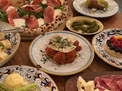 -Alimentari Grande(东湖路店)