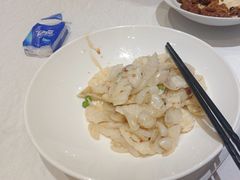 -930私房菜(欧阳路店)