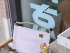 -Beans Solo豆号咖啡(百家湖花园店)