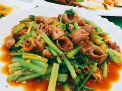 -潮汕铺老店(甜水井店)