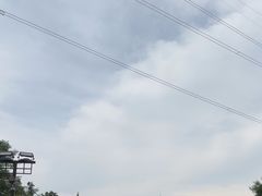 -华夏文旅西安度假区