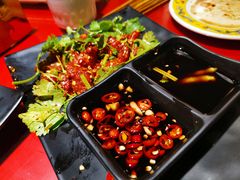 -醉烧膘·烧烤夜宵王(总店)