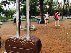 iphone_upload_pic-八大关景区