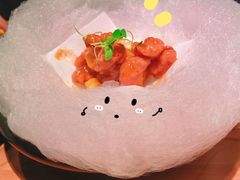 -顾乡私房菜(金沙天街店)