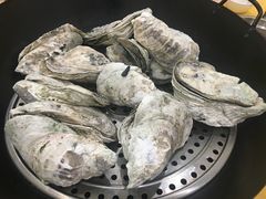 -蚝专家(北滘店)