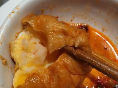 -海底捞火锅(北京路店)