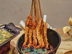 -成都吃客(九眼桥店)