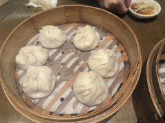 -南翔馒头店(豫园店)