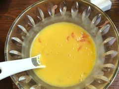 -ZEN采蝶轩·粤味臻鲜·手作点心·商务宴请(泰州店)