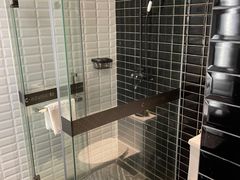 -清远熹乐谷温泉度假酒店