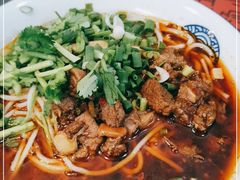 -袁妈红豆汤(重庆总店)