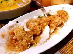 -胡桃里音乐酒馆(环亚凯瑟琳广场店)