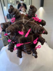 -SalonRivelin 沙龙瑞菱