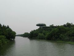 -中国湿地博物馆
