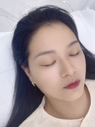 -JONMAVIN·美学