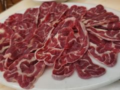 -福合埕牛肉火锅(长平国新店)