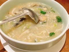-盏簋品味馆(沙溪店)