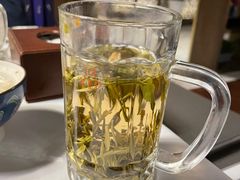 -同庆楼(金宝汇店)