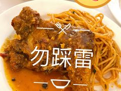 -沙利文餐厅(南湾街店)