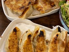 -小二锅贴私家菜(新世纪步行街第二大街店)