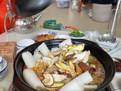 -双喜农庄·菌香园(安居家园店)