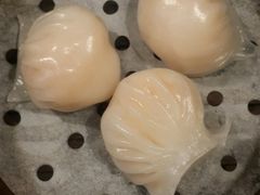 -火齐潮汕砂锅粥(五道口店)