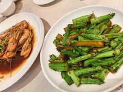 -群乐饭店(滨安路店)