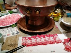 -京馆涮(惠济万达店)