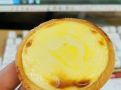 -鲍师傅糕点(春熙路店)