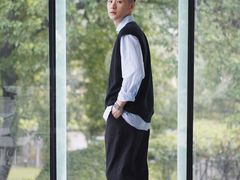 -杭州西湖丝绸文化博物馆
