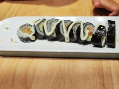 -鑫日千里马(汇智店)